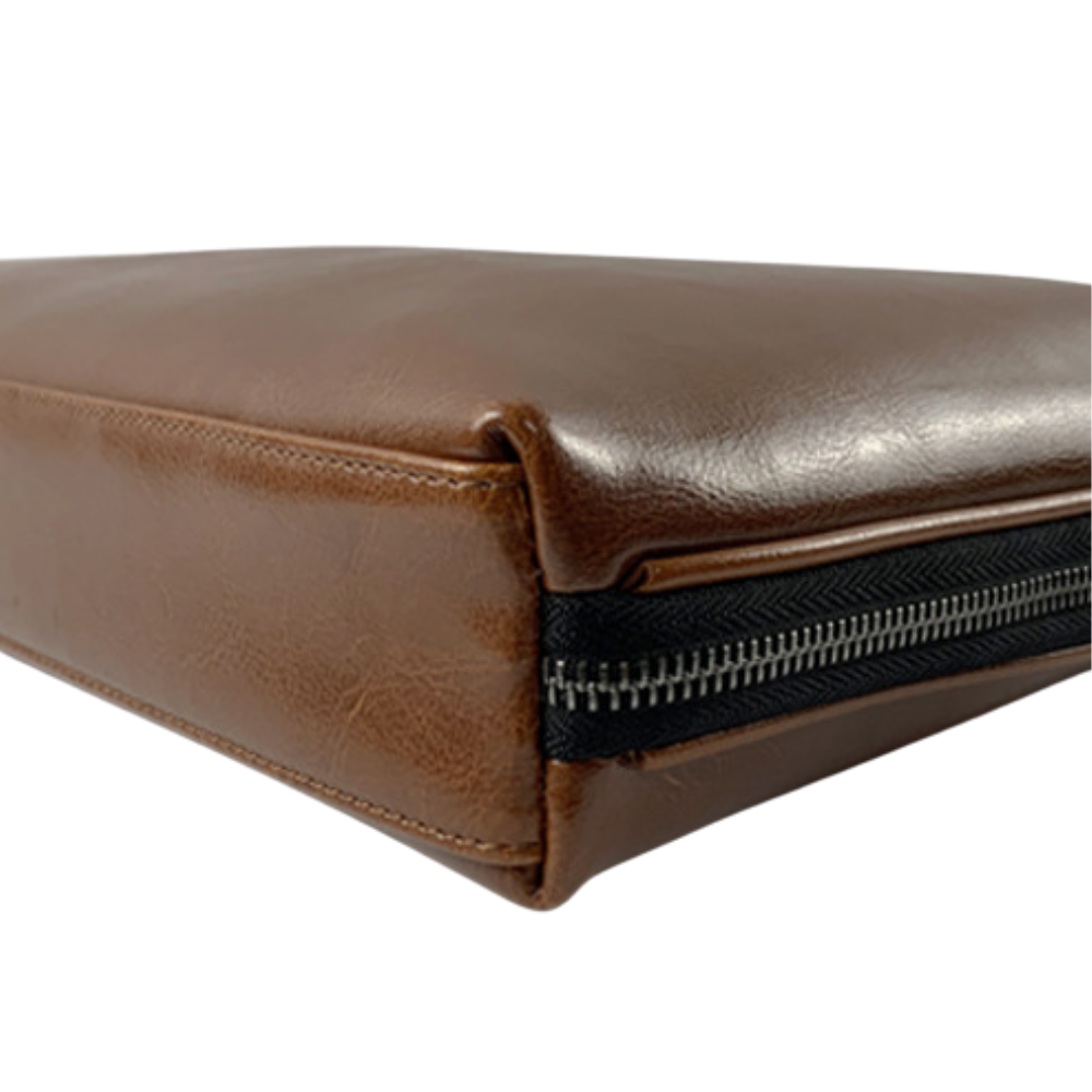 Sac ordinateur homme | Le Diplomate