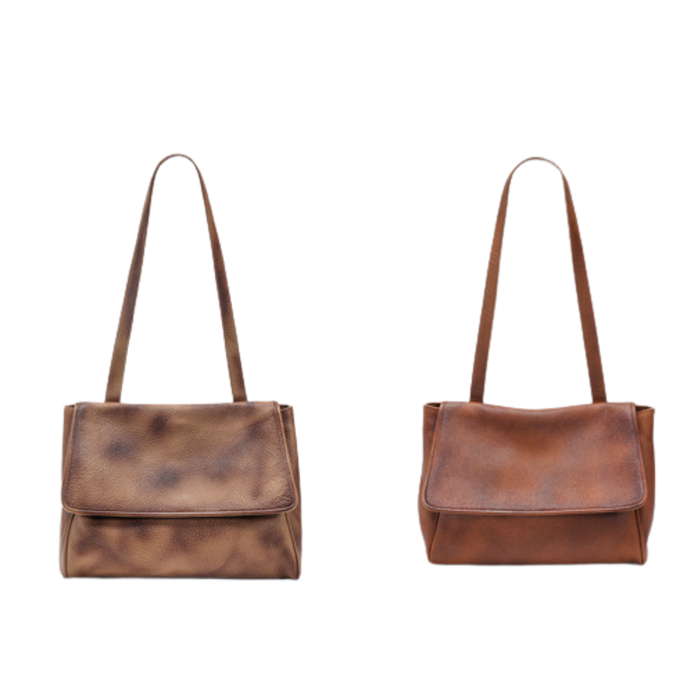 Sac à main femme tendance | Rétro Chic