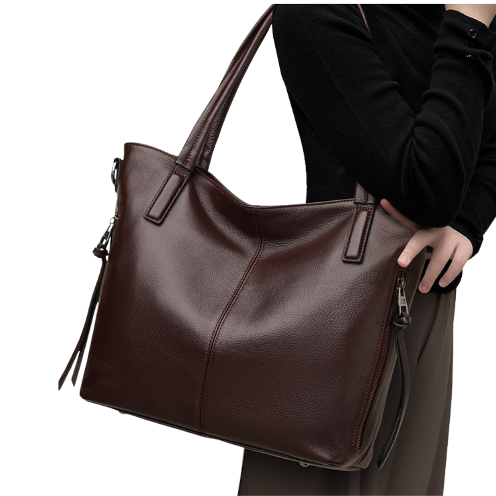 Sac à main cours | La Sorbonne