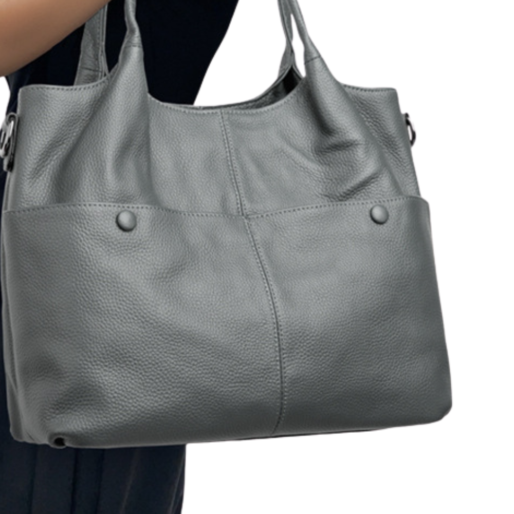 Sac à main cours | L’Étudiante