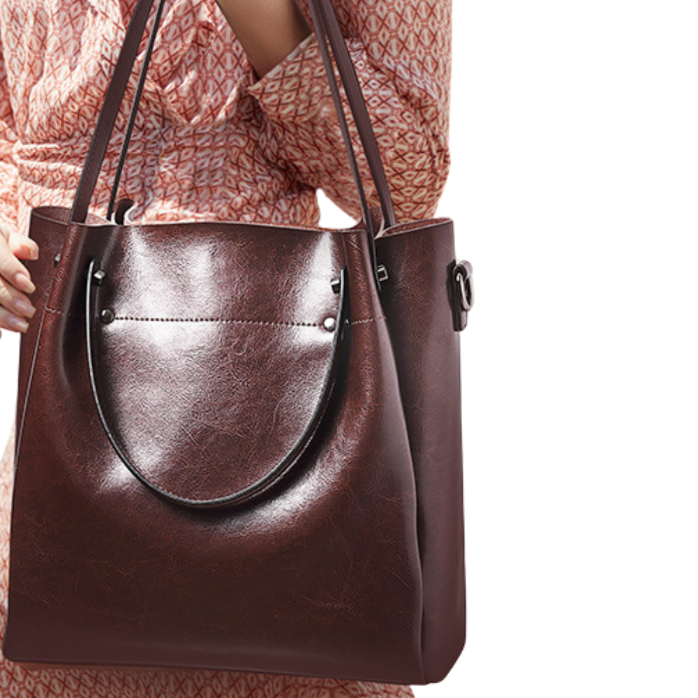 Sac à main cours | La Magistrale