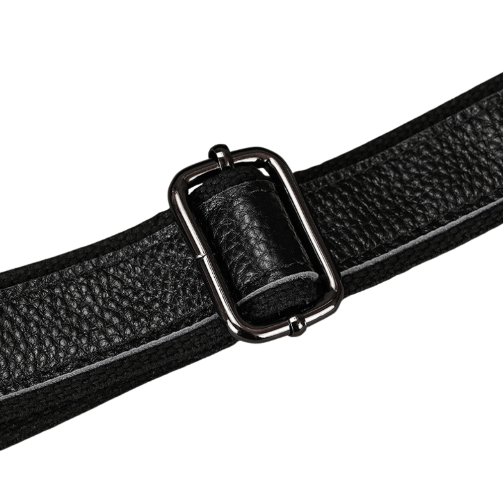 Sacoche bandoulière homme | Horizon