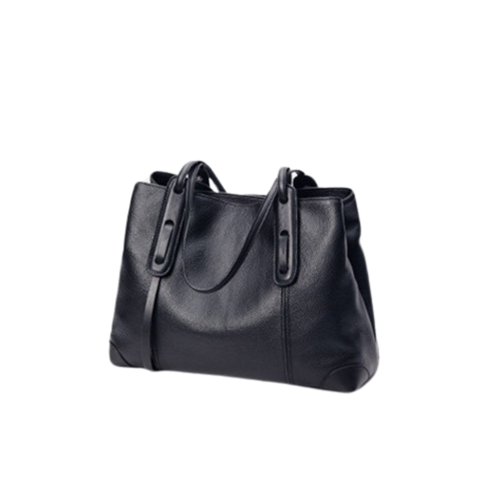 Sac à main cours | La Victoire