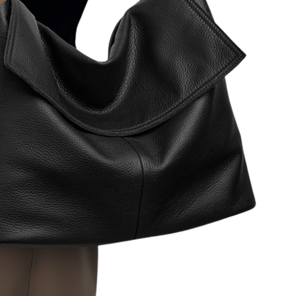 Sac à main cours | La Distinction