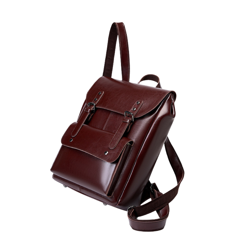 Sac ordinateur femme | La Conférence