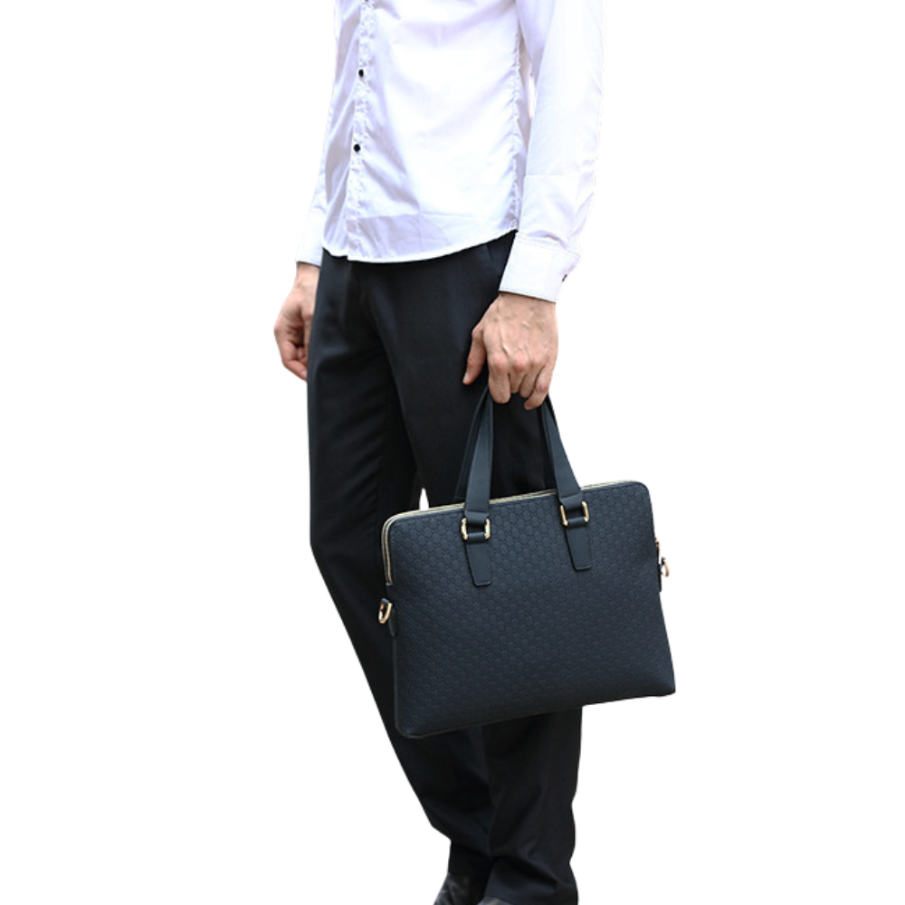 Sac ordinateur homme | L’Empereur