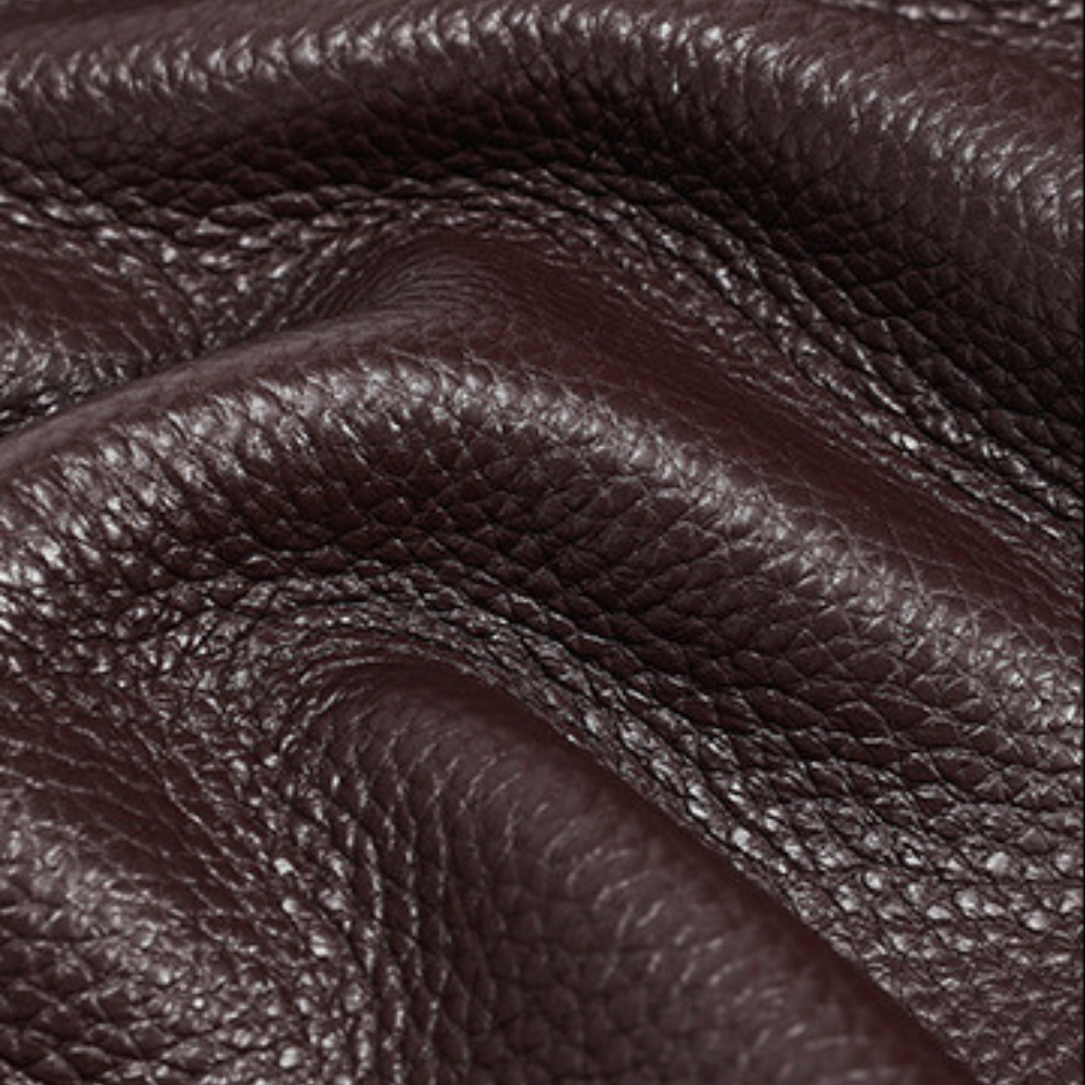 Sac cabas cuir | Lille