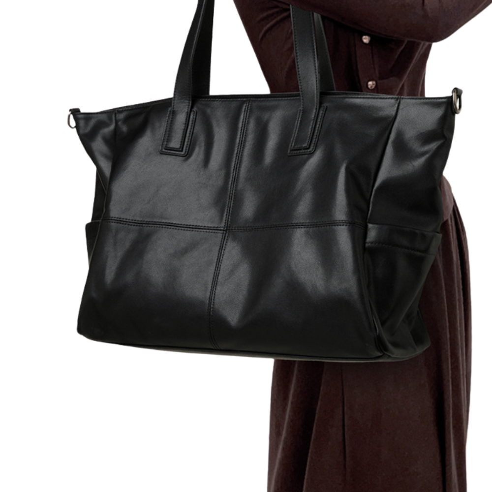 Sac à main cours | La Prestance