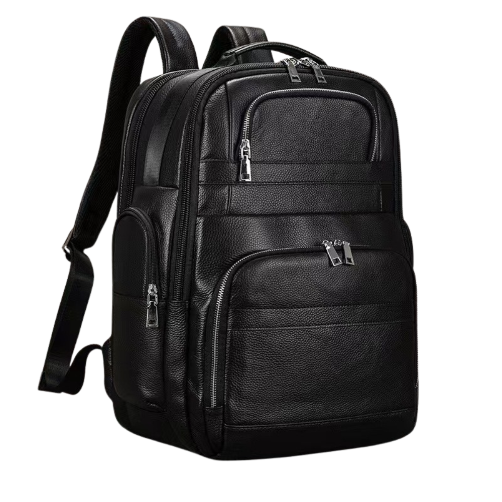 Sac à dos homme | Le Baron