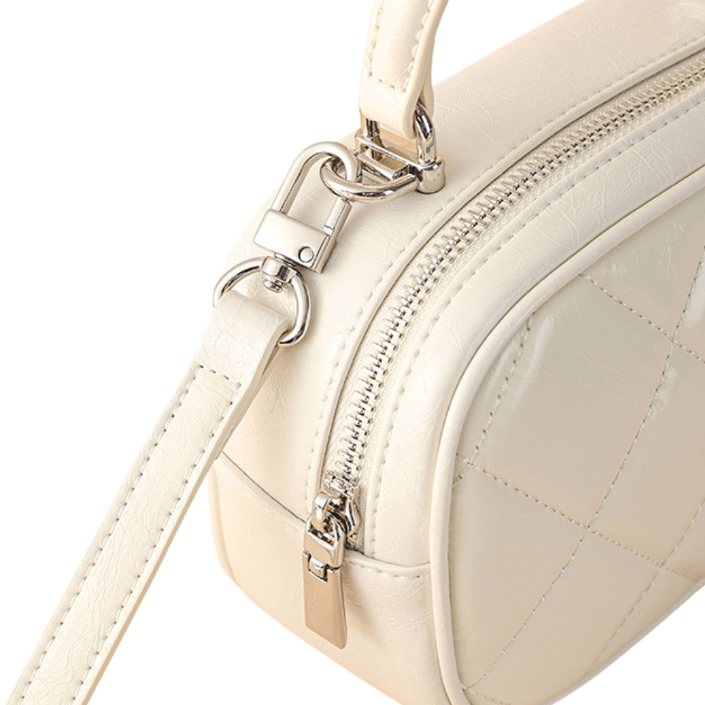 Sac à main femme tendance | Souvenir