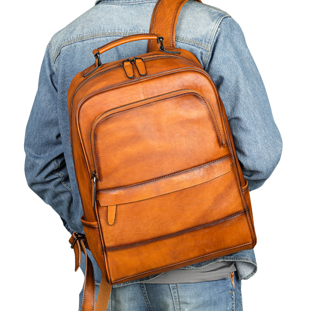 Sac à dos homme | Titan