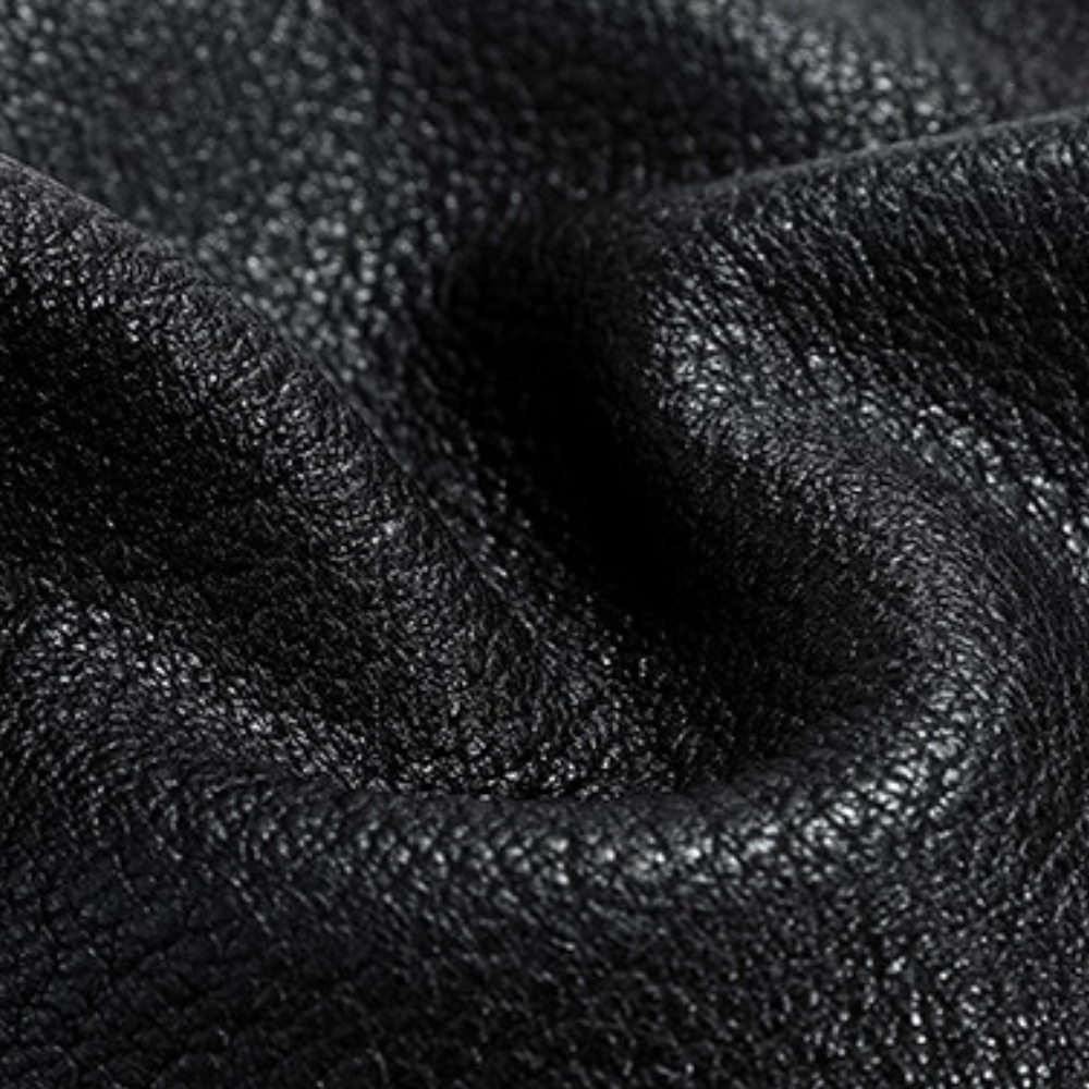 Sac à dos cuir femme | Aurore