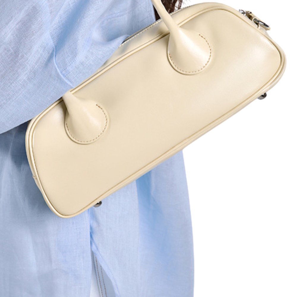 Sac à main femme tendance | L’impériale