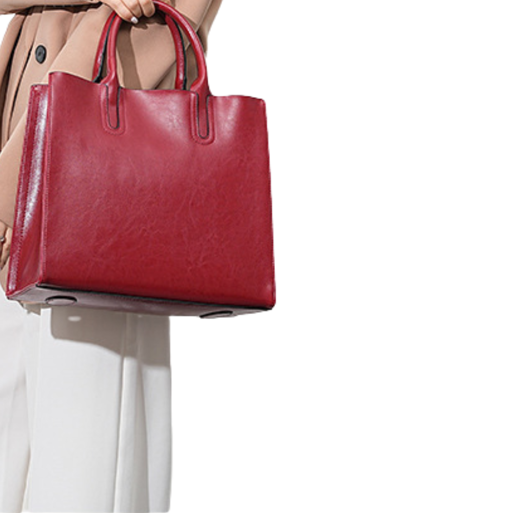 Sac ordinateur femme | Campus Élégant