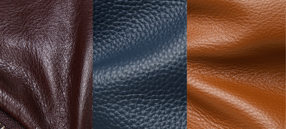 Pourquoi et comment entretenir son sac en cuir ?