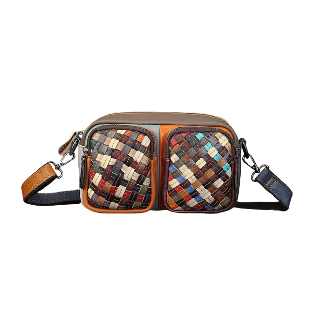 Sac à main femme tendance