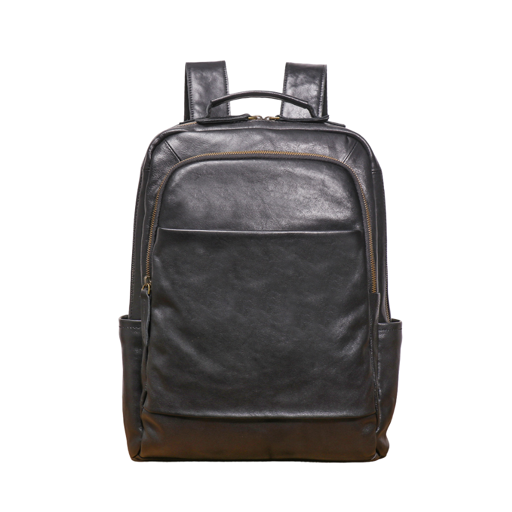 Sac à dos homme | L’Honneur