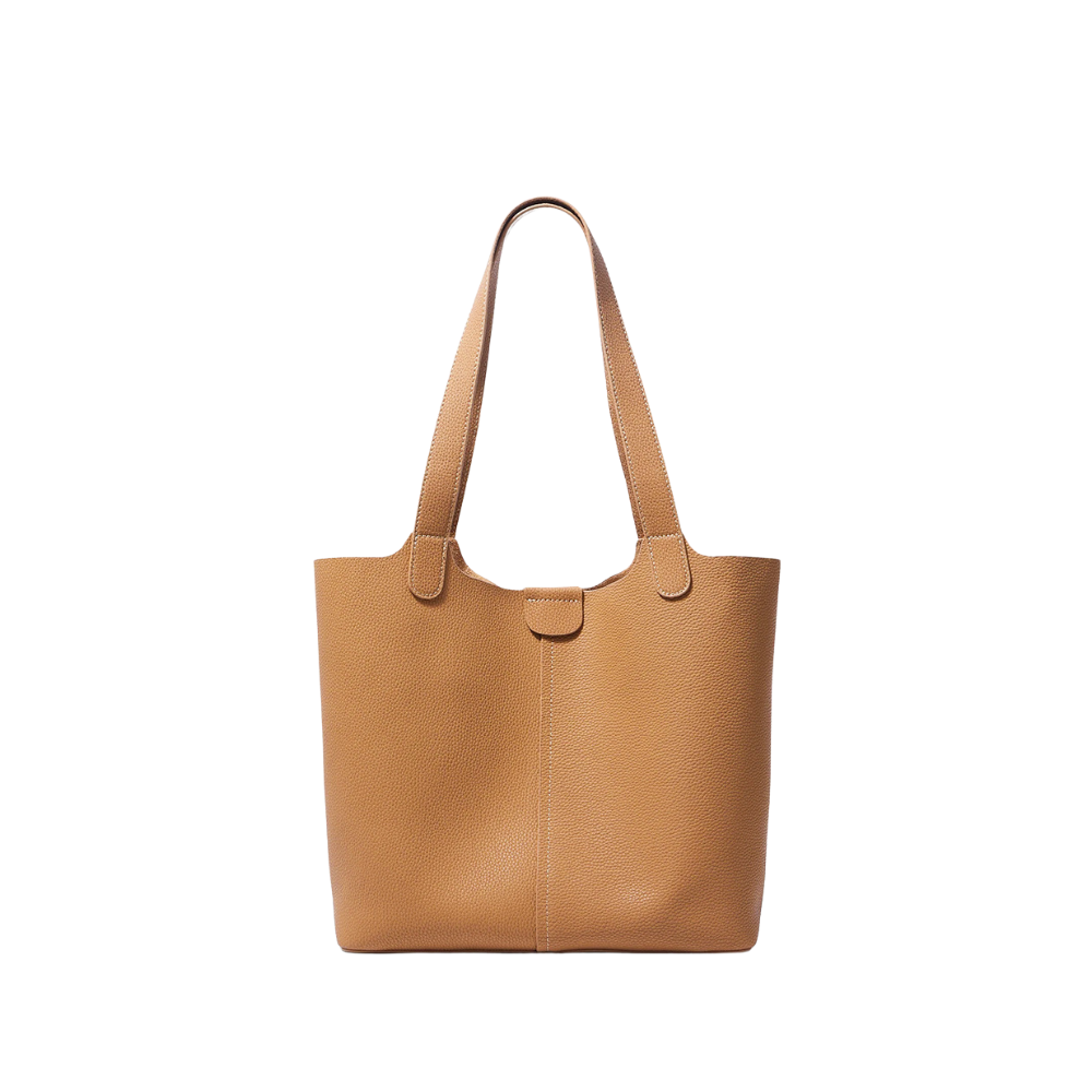 Sac cabas cuir  | Toulouse