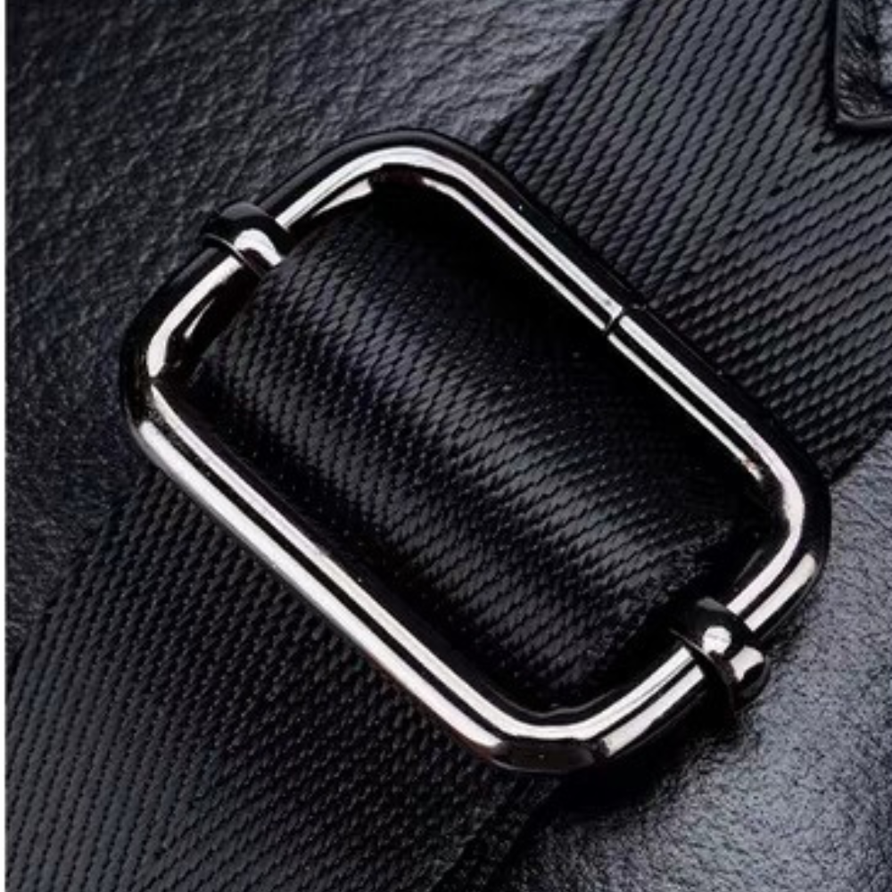 Sac à dos cuir femme | Douceur