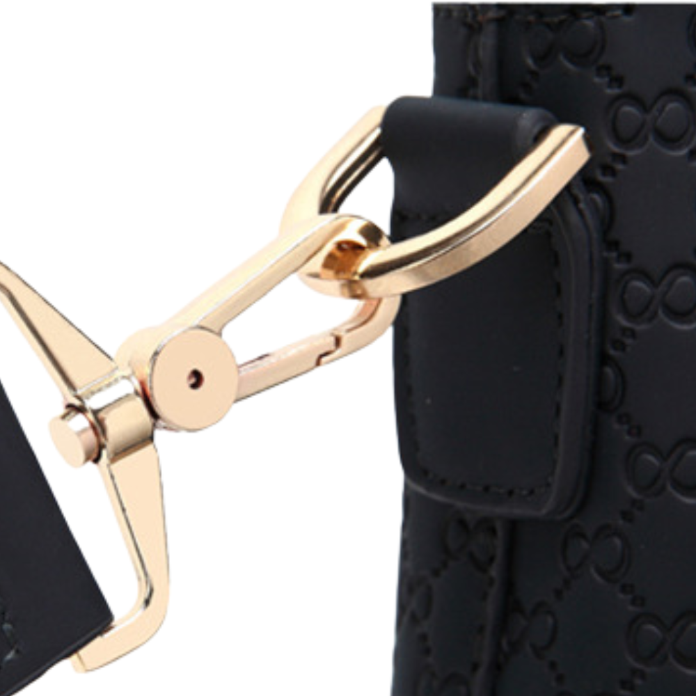 Sac ordinateur homme | L’Empereur