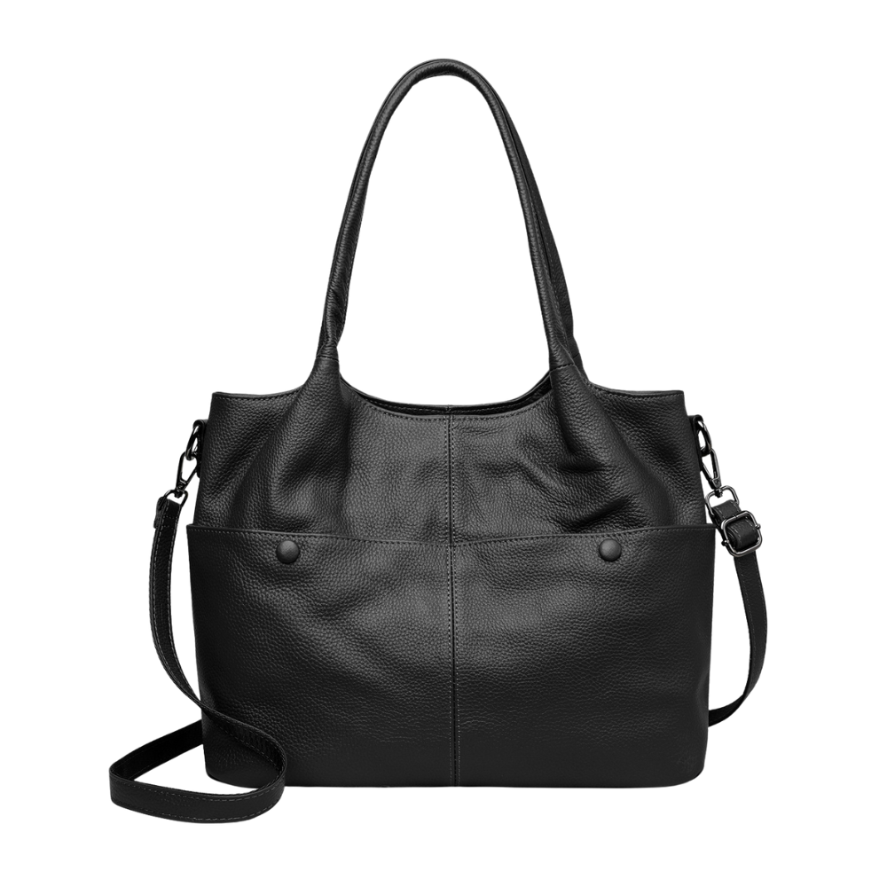 Sac à main cours | L’Étudiante