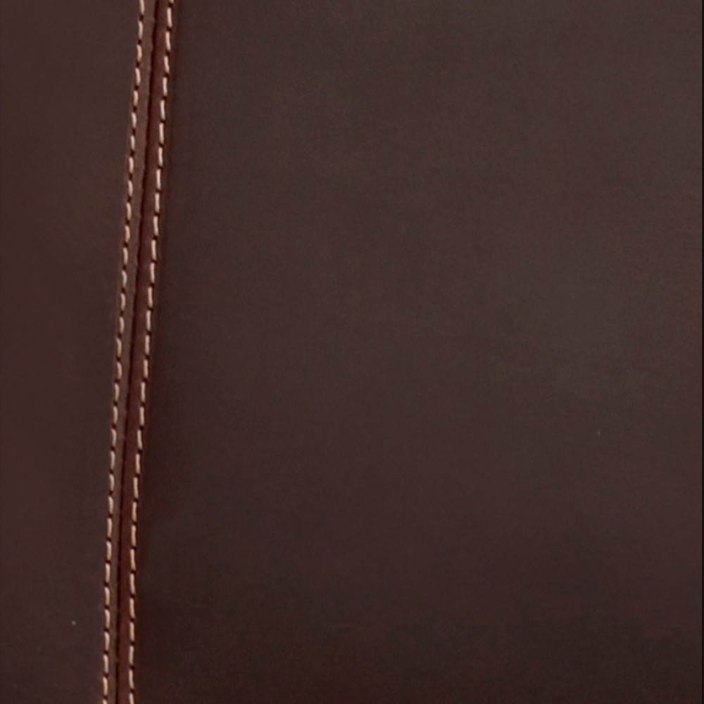 Sac ordinateur homme | Le Président