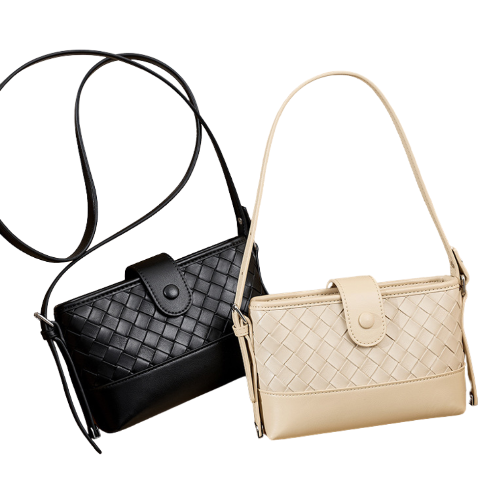 Sac à main femme tendance | Parisienne