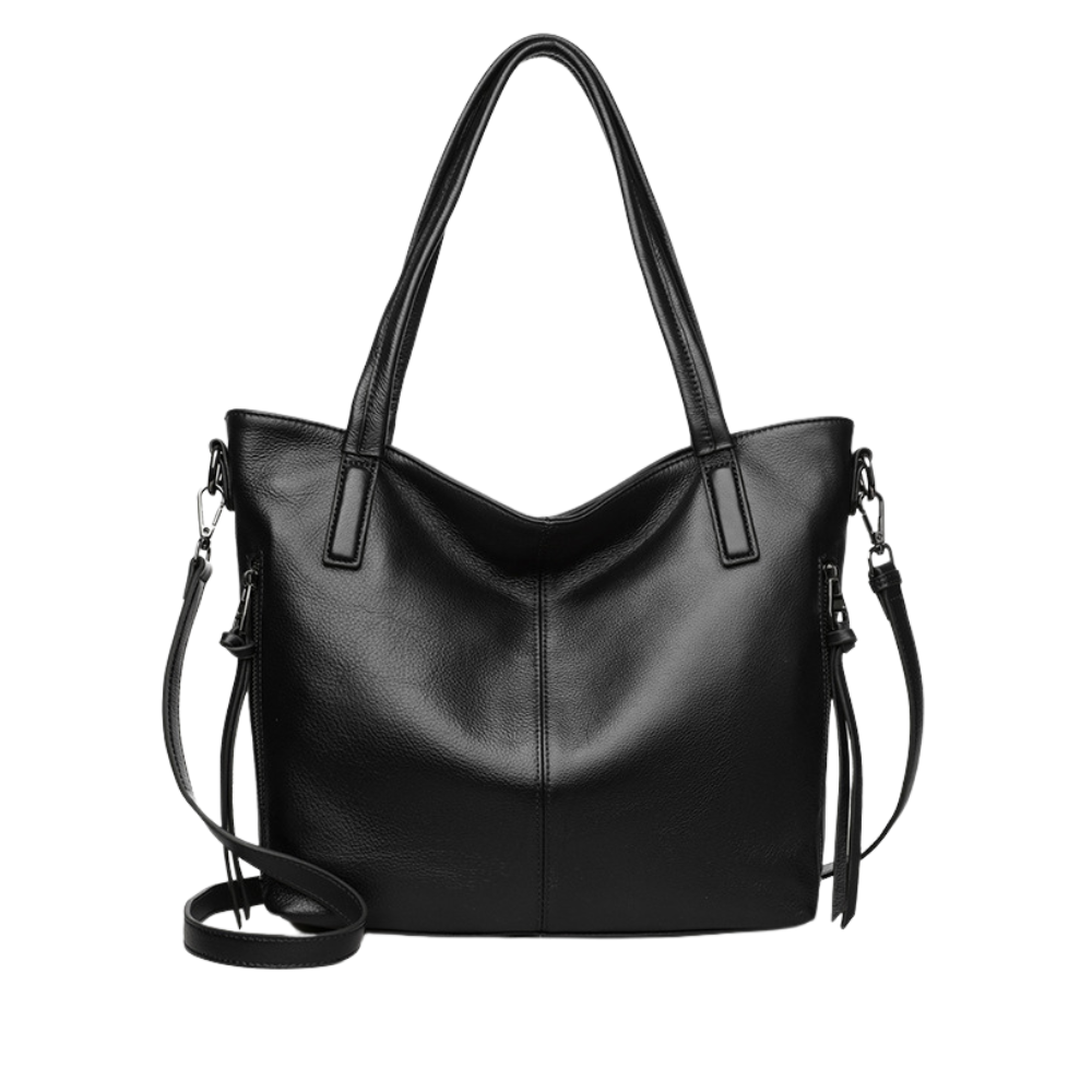 Sac à main cours | La Sorbonne