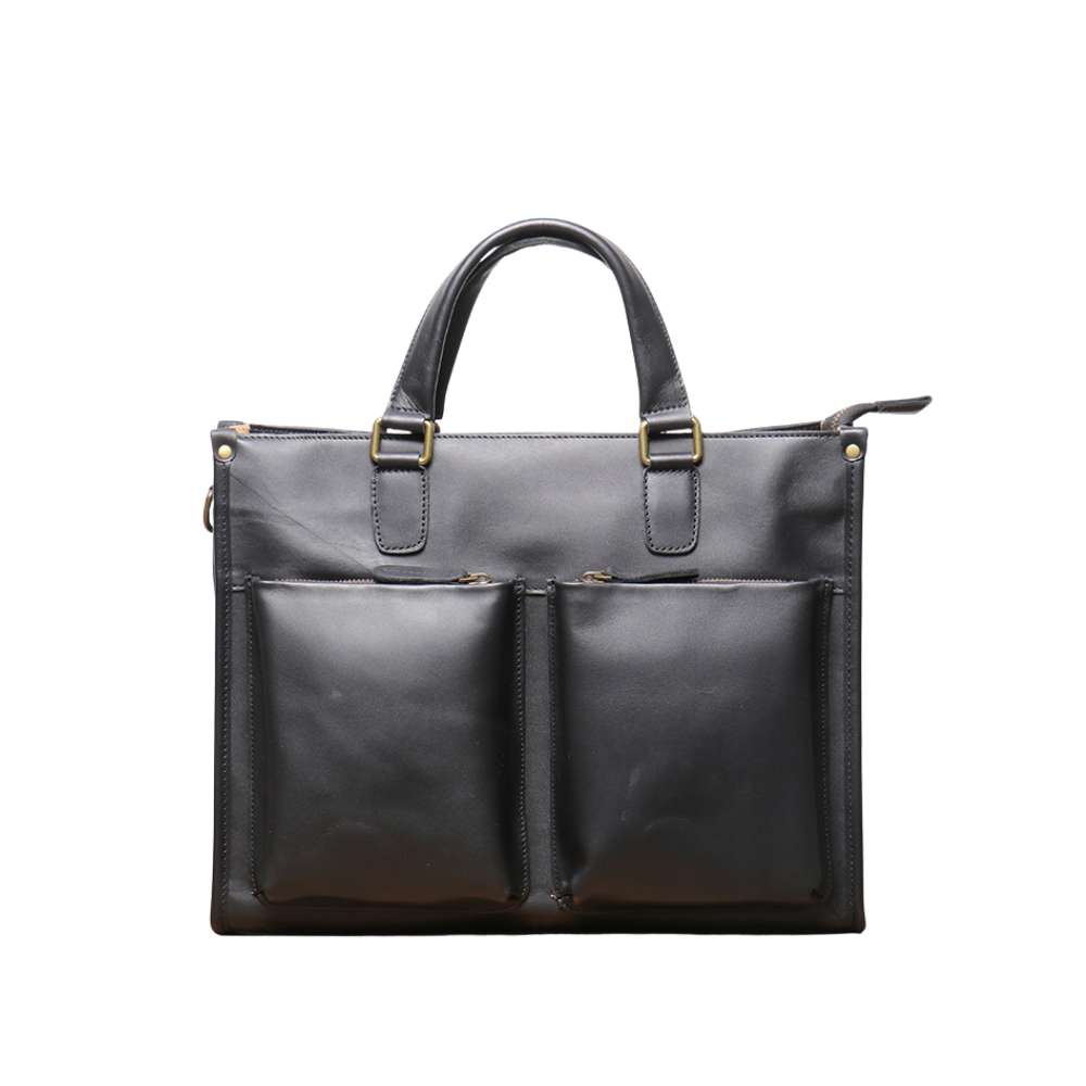 Sac ordinateur homme |  Le Dirigeant