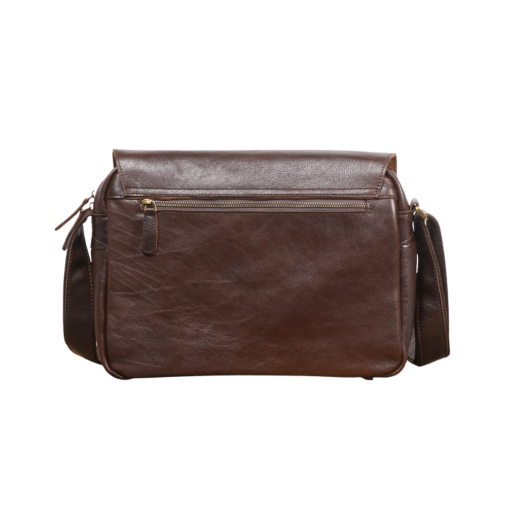 Sac ordinateur homme | Le Citadin
