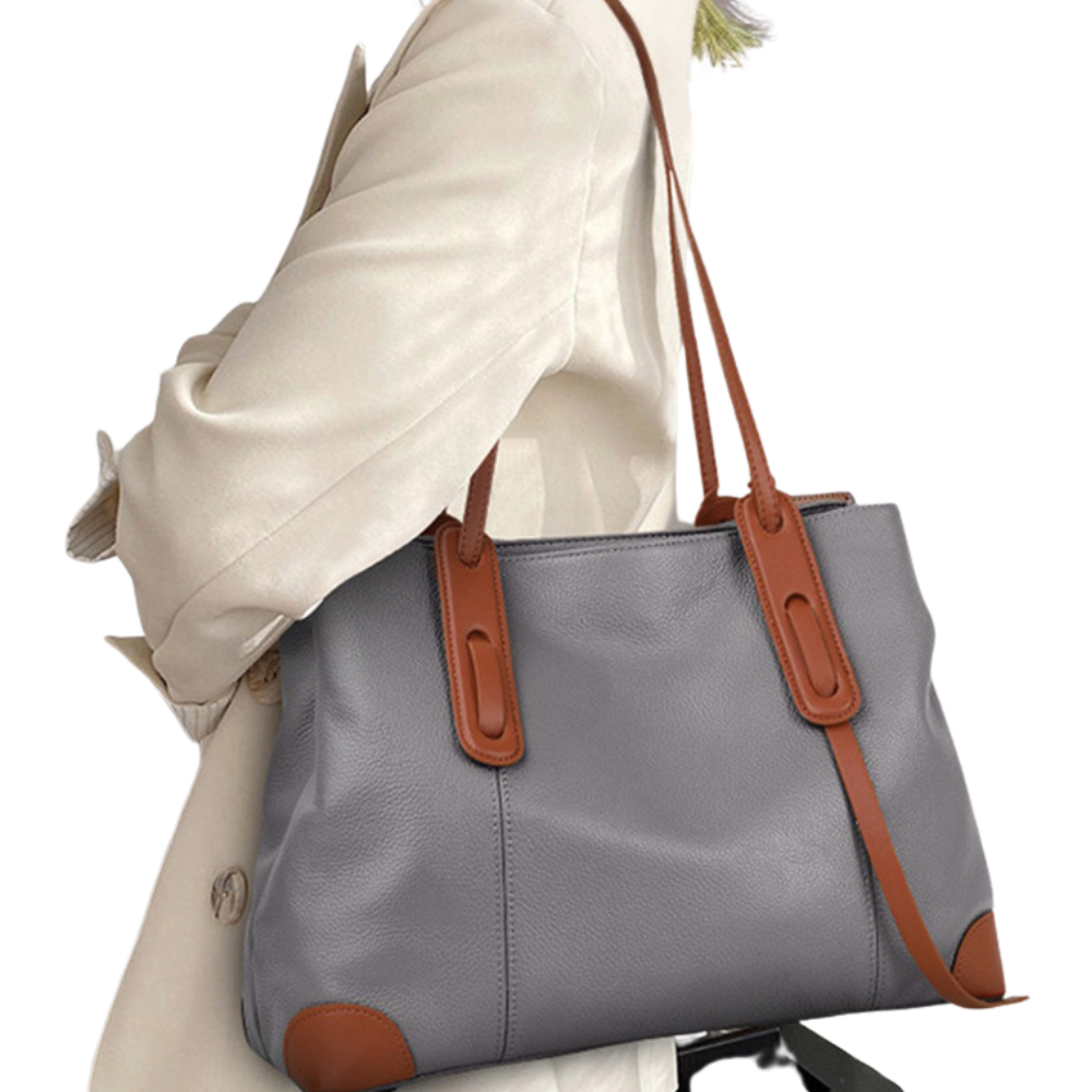 Sac à main cours | La Victoire