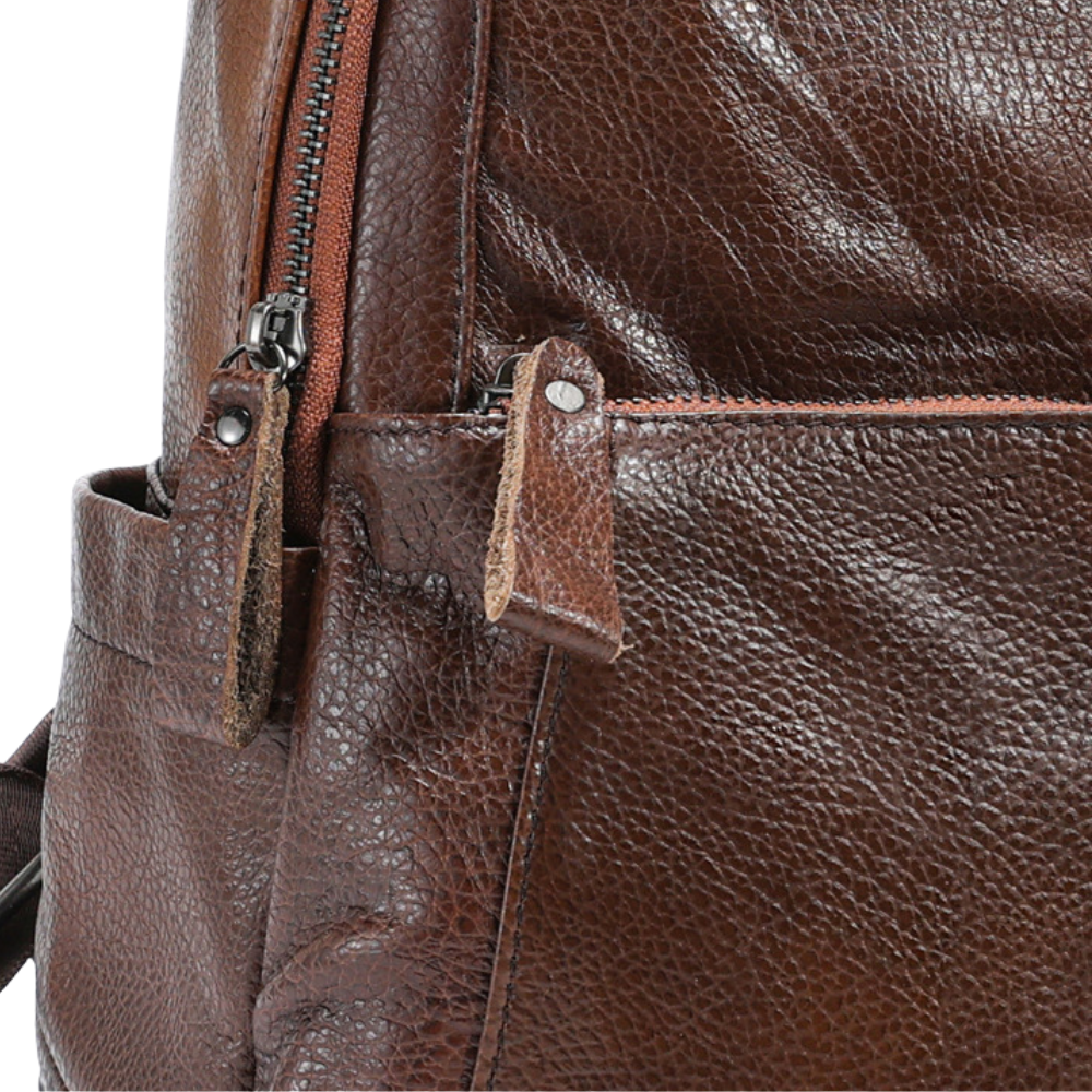 Sac à dos homme | Le Fondateur