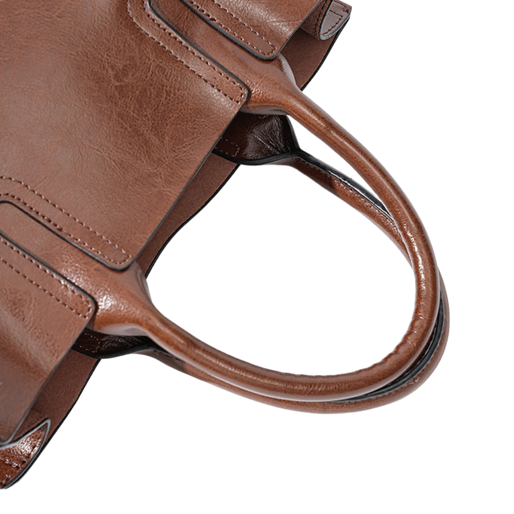 Sac ordinateur femme | Campus Élégant