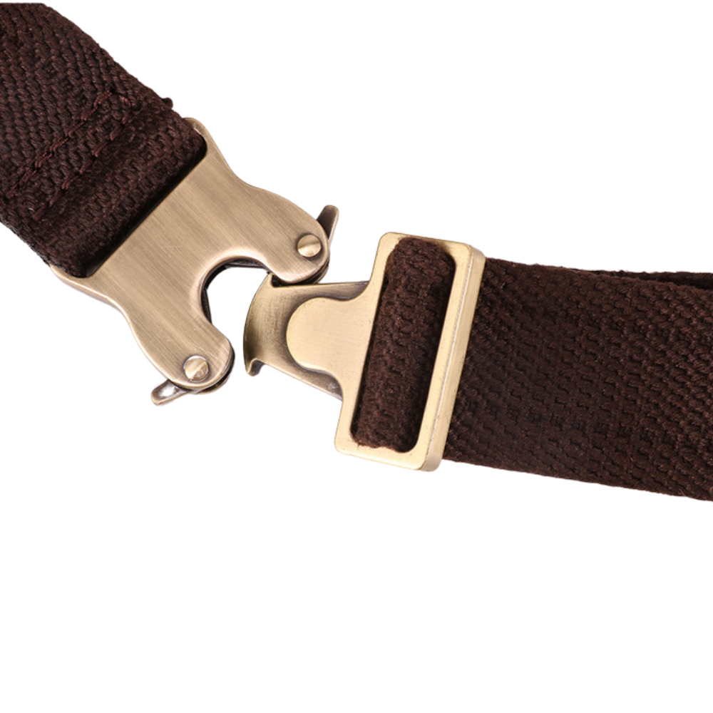 Sacoche bandoulière homme | Atlas