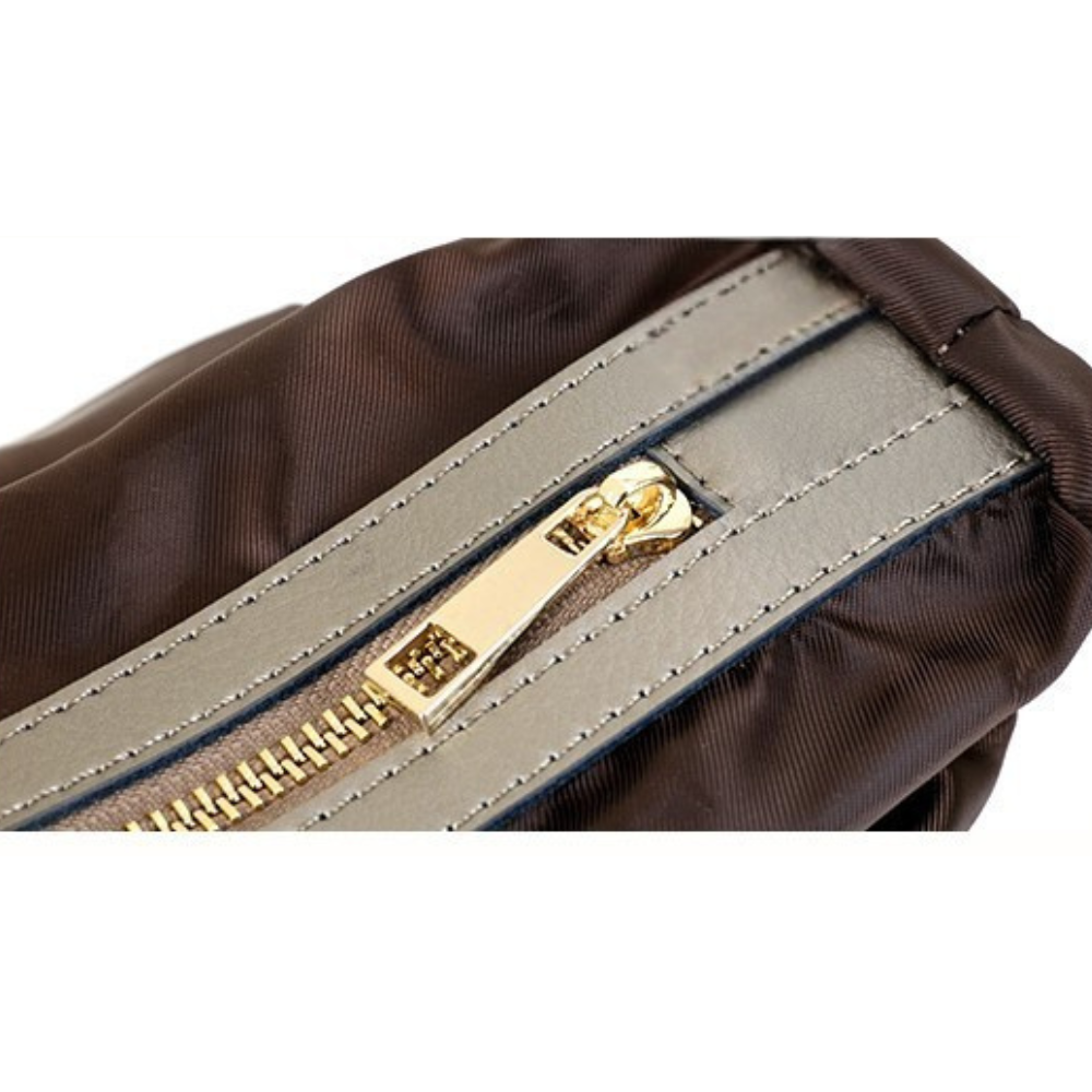 Sac cabas cuir | Paris