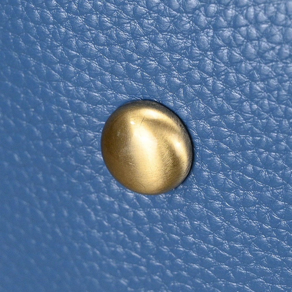 Sac de voyage cuir | Genève