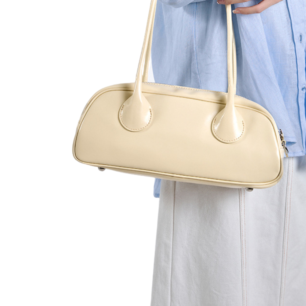 Sac à main femme tendance | L’impériale