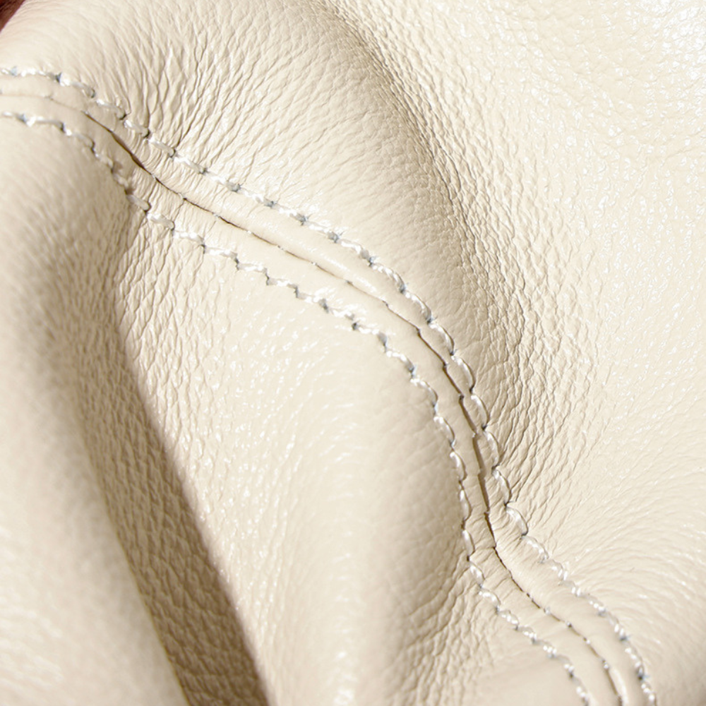 Sac à main femme tendance | Mademoiselle