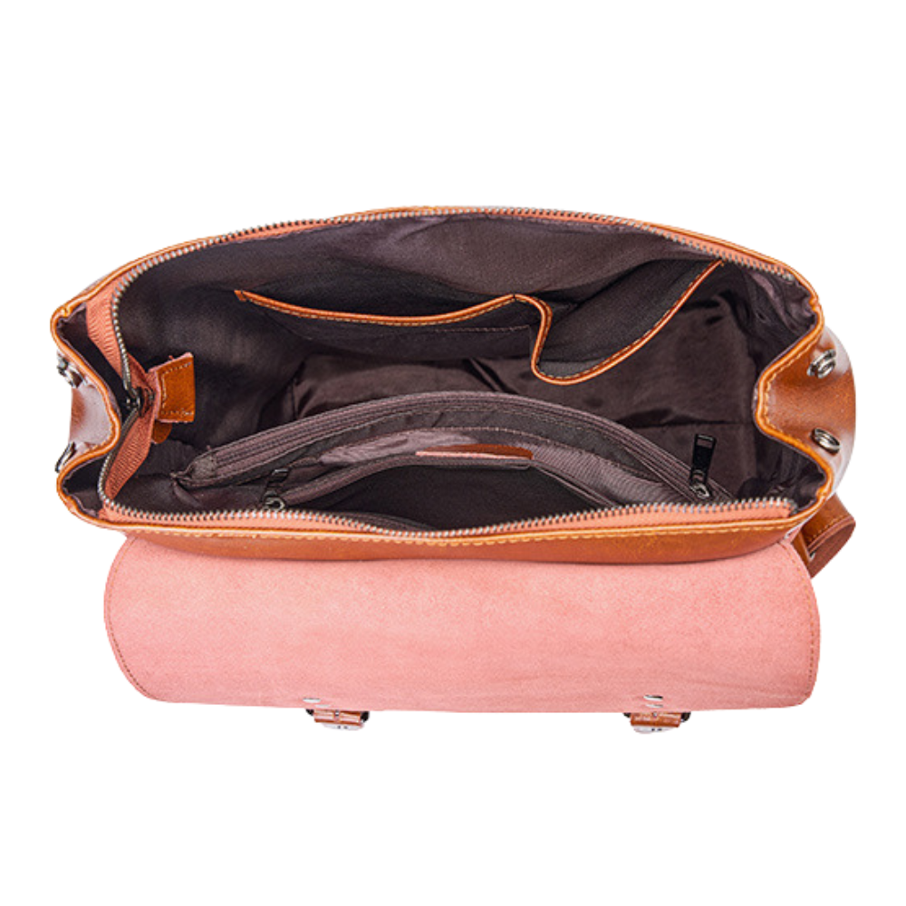 Sac ordinateur femme | La Conférence