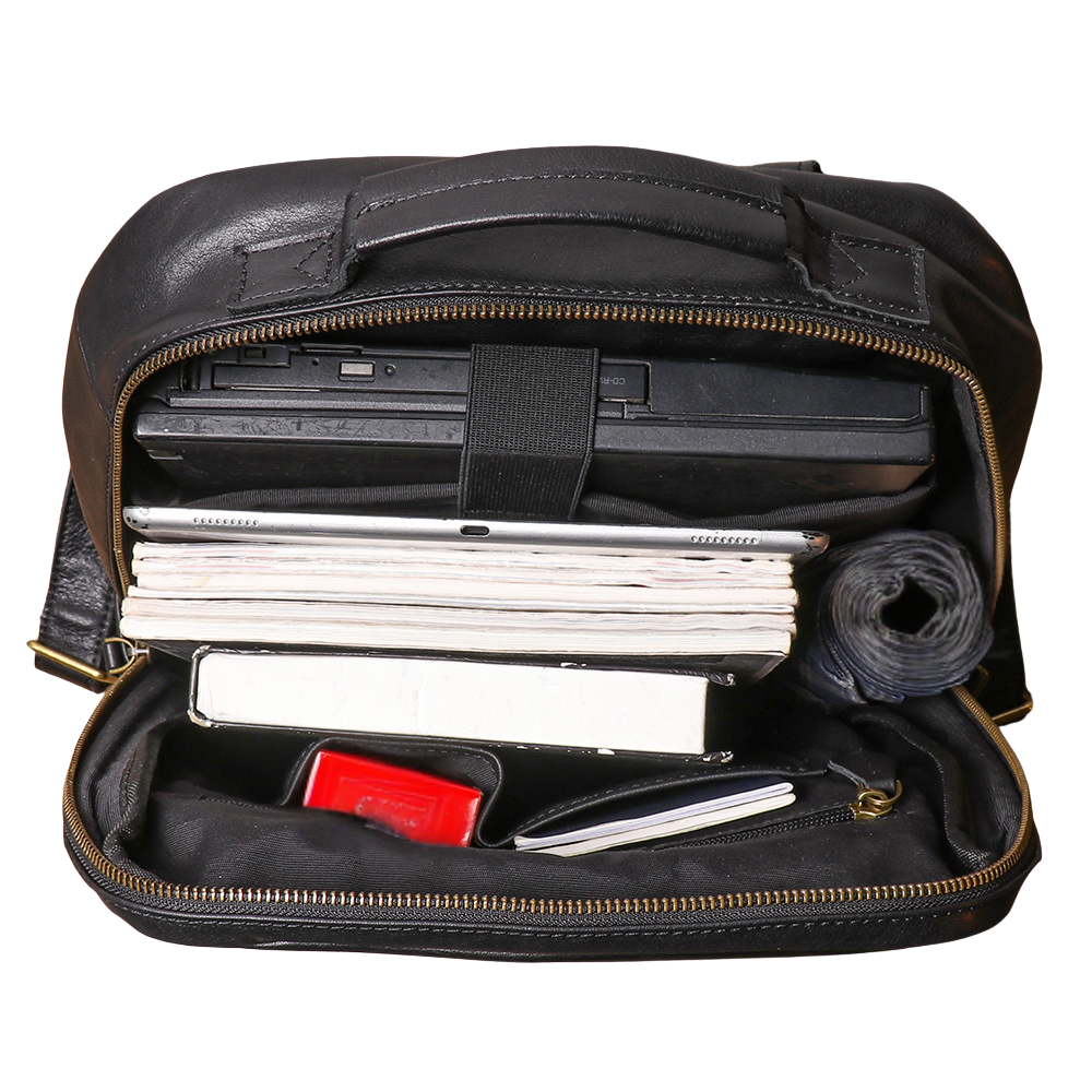 Sac à dos homme | L’Honneur