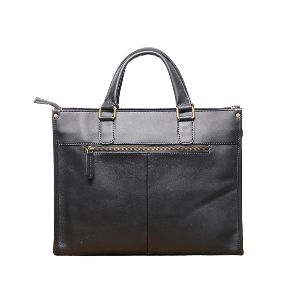 Sac ordinateur homme |  Le Dirigeant