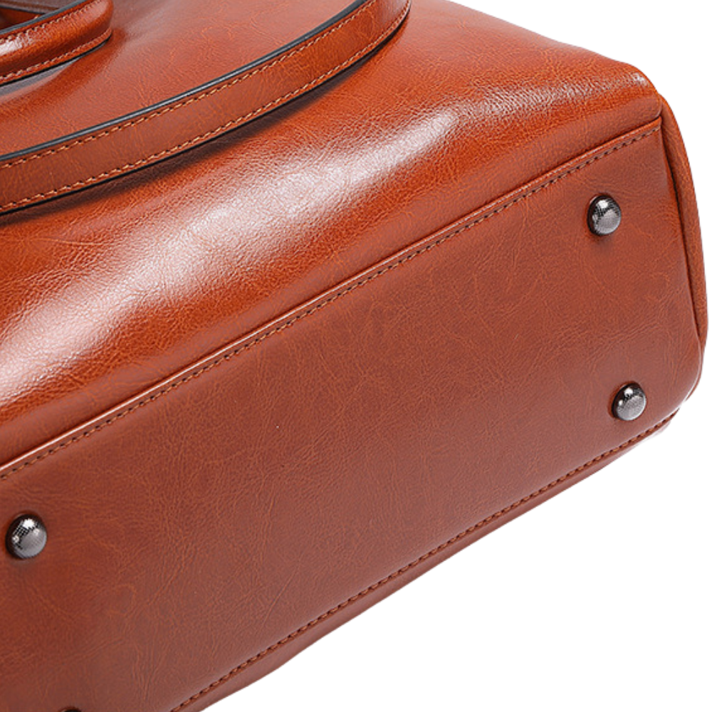 Sac à main cours | La Magistrale