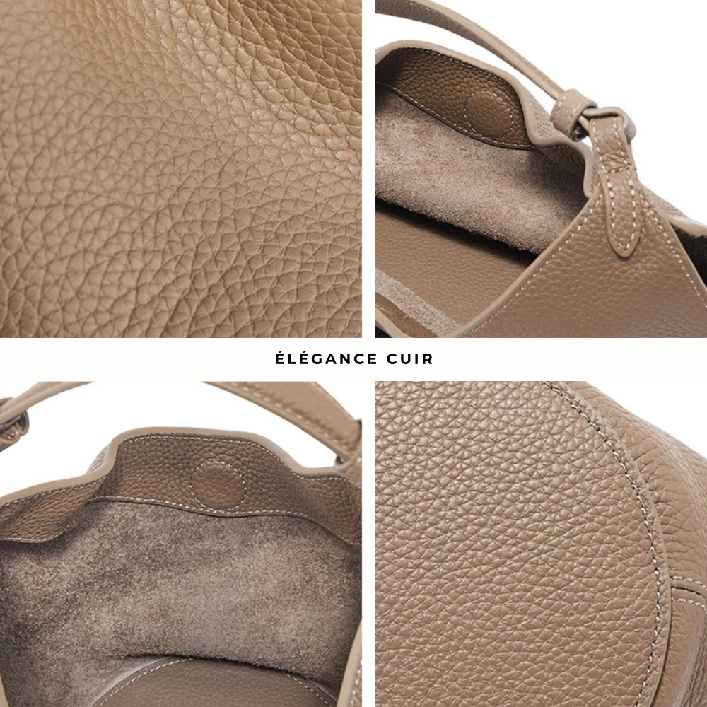 Sac à main femme tendance | Amaya