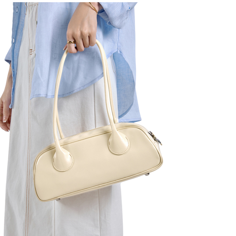 Sac à main femme tendance | L’impériale