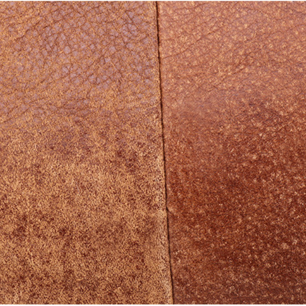 Sacoche bandoulière homme | Atlas