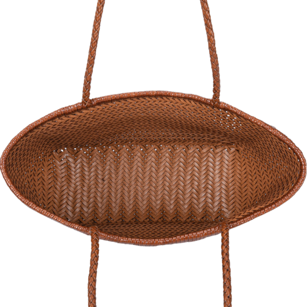 Sac cabas cuir | Nice