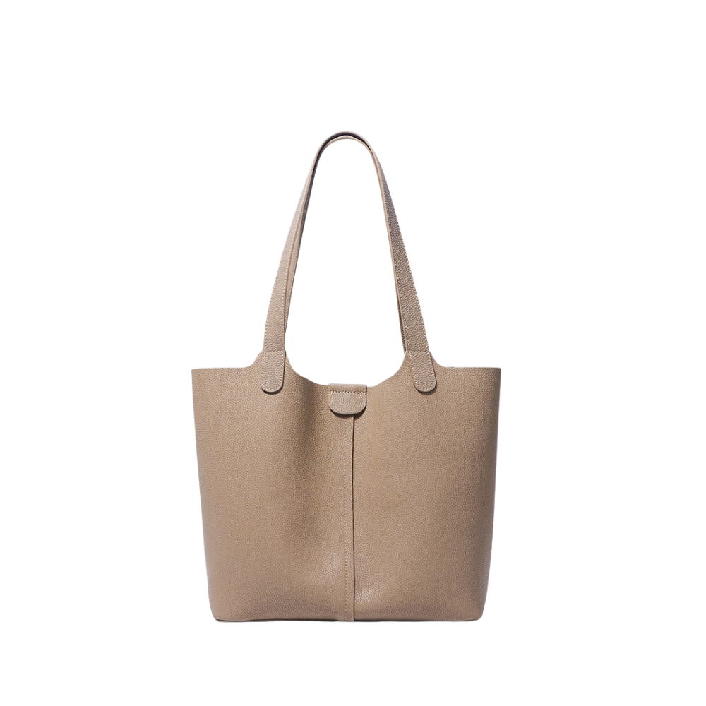 Sac cabas cuir  | Toulouse