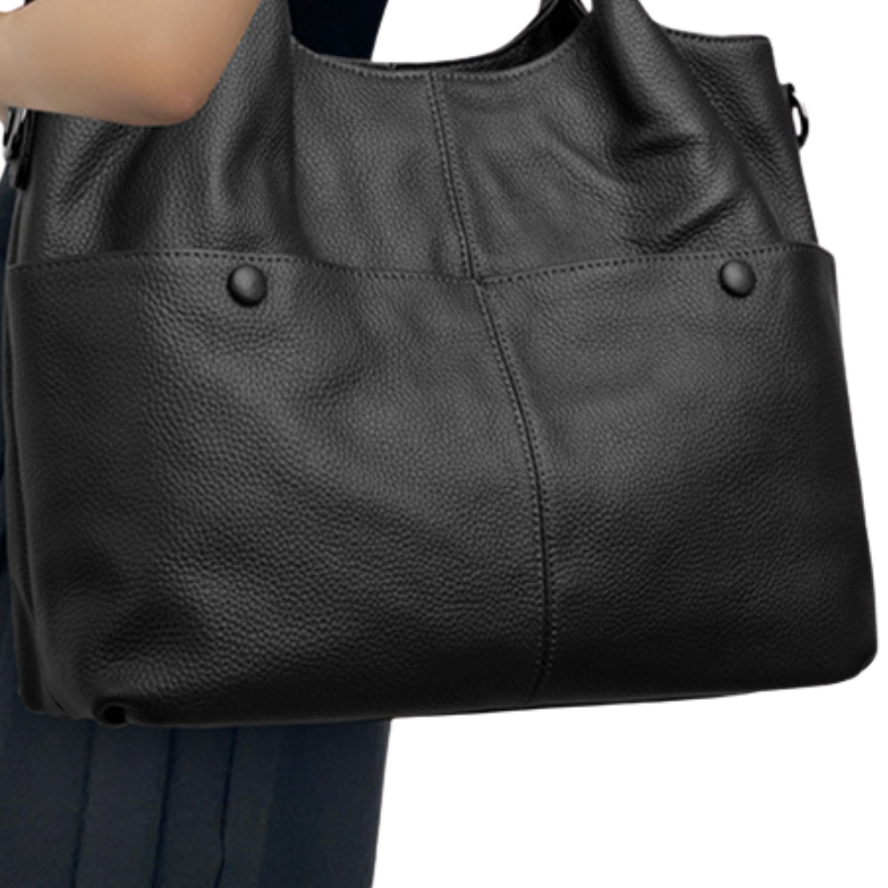 Sac à main cours | L’Étudiante