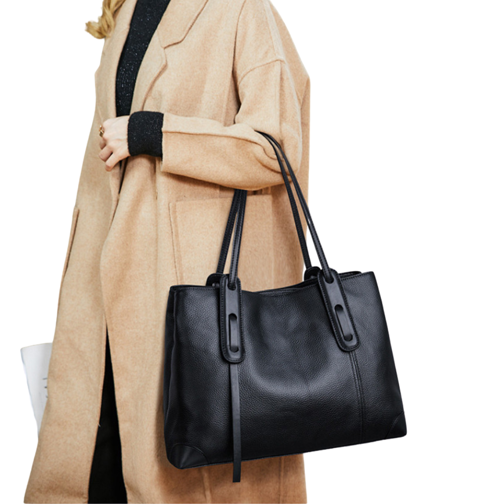 Sac à main cours | La Victoire