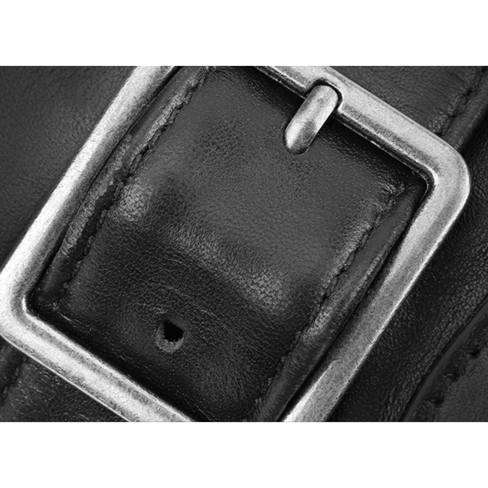 Sac de voyage cuir | Venise